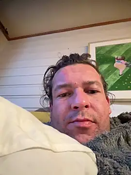 miguel910921 online show from February 5, 3:27 pm