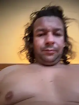 miguel910921 online show from February 7, 12:42 pm