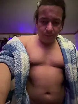 miguel910921 online show from February 10, 11:20 pm