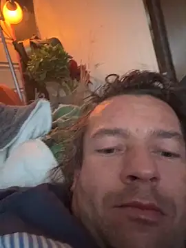 miguel910921 online show from February 17, 7:38 am