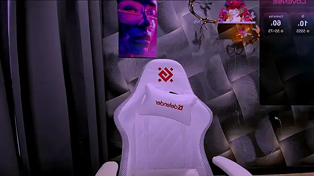 KateMagic online show from January 19, 5:33 am