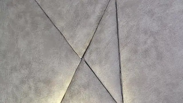 LannyShell online show from December 17, 5:08 pm