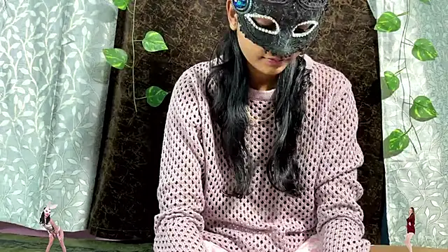 leenaboyxh online show from January 10, 11:12 am