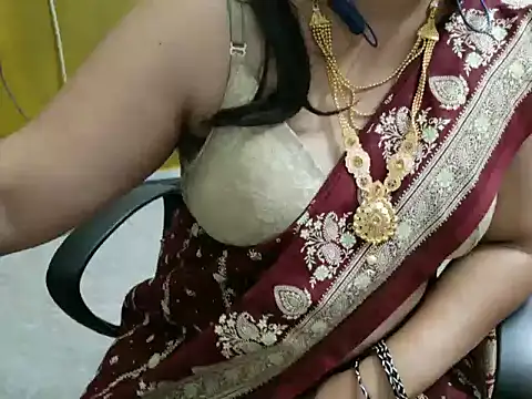 Snapshot of Tamil_VirginAss2 chatting on November 19, 5:24 pm Tamil VirginAss2 online show from November 19, 5:24 pm