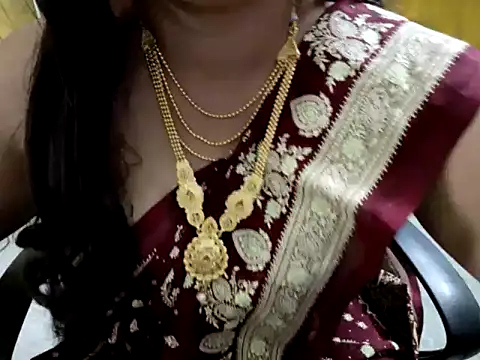 Snapshot of Tamil_VirginAss2 chatting on November 21, 6:45 am Tamil VirginAss2 online show from November 21, 6:45 am