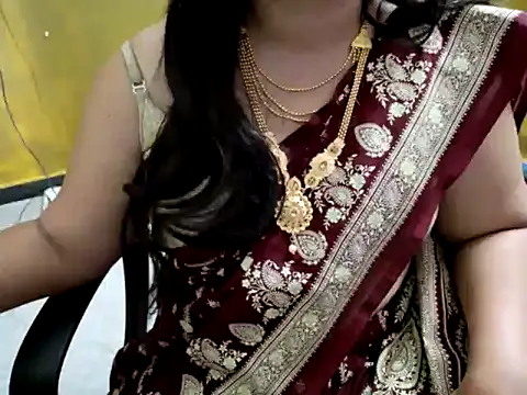 Snapshot of Tamil_VirginAss2 chatting on November 23, 6:24 am Tamil VirginAss2 online show from November 23, 6:24 am