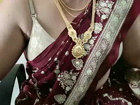 Snapshot of Tamil_VirginAss2 chatting on November 28, 6:38 am Tamil VirginAss2 online show from November 28, 6:38 am