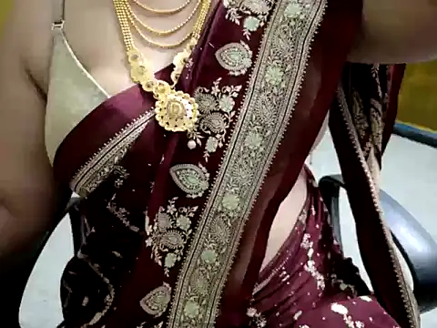 Snapshot of Tamil_VirginAss2 chatting on November 30, 4:22 pm Tamil VirginAss2 online show from November 30, 4:22 pm