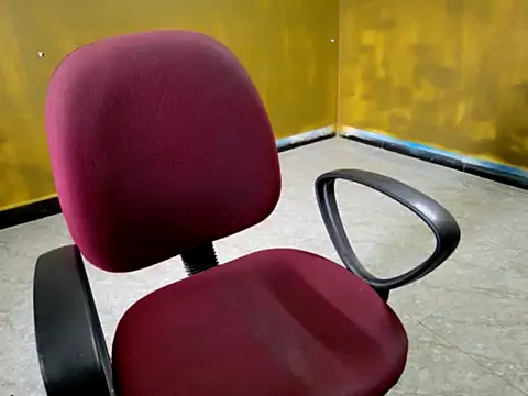 Snapshot of Tamil_VirginAss2 chatting on December 1, 6:29 am Tamil VirginAss2 online show from December 1, 6:29 am