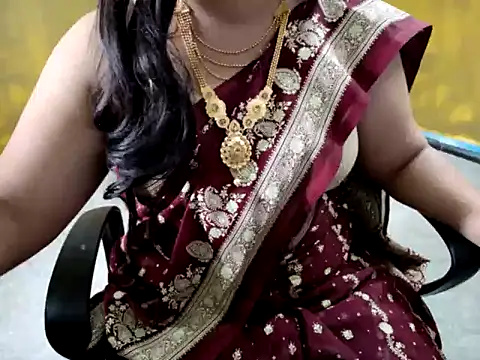 Snapshot of Tamil_VirginAss2 chatting on December 4, 5:06 am Tamil VirginAss2 online show from December 4, 5:06 am