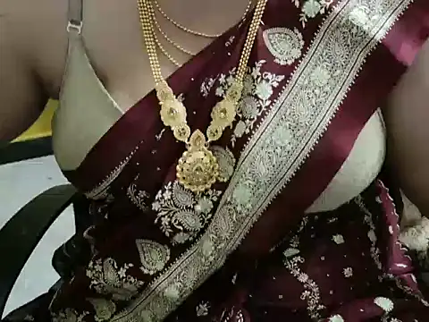 Snapshot of Tamil_VirginAss2 chatting on December 4, 5:54 pm Tamil VirginAss2 online show from December 4, 5:54 pm