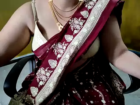 Snapshot of Tamil_VirginAss2 chatting on December 16, 5:23 am Tamil VirginAss2 online show from December 16, 5:23 am