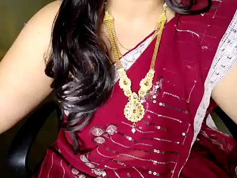 Snapshot of Tamil_VirginAss2 chatting on December 16, 6:02 pm Tamil VirginAss2 online show from December 16, 6:02 pm