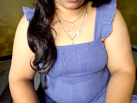 Snapshot of Tamil_VirginAss2 chatting on December 19, 5:25 am Tamil VirginAss2 online show from December 19, 5:25 am