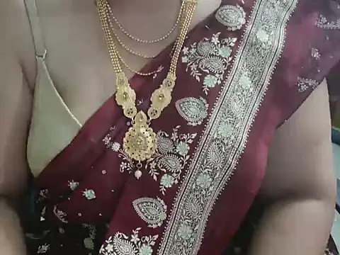 Snapshot of Tamil_VirginAss2 chatting on January 6, 1:15 pm Tamil VirginAss2 online show from January 6, 1:15 pm