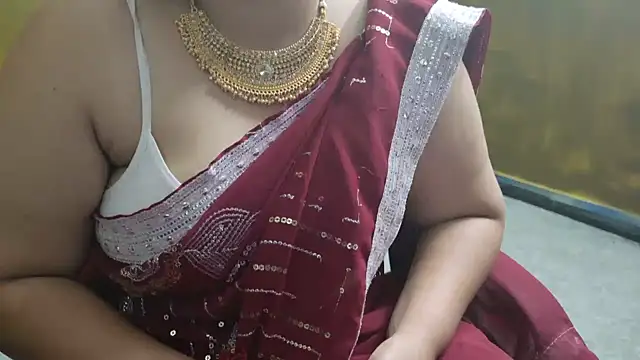 Snapshot of Tamil_VirginAss2 chatting on January 8, 5:04 pm Tamil VirginAss2 online show from January 8, 5:04 pm