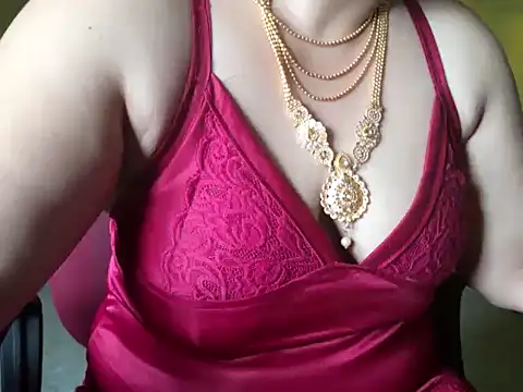 Snapshot of Tamil_VirginAss2 chatting on January 12, 4:29 am Tamil VirginAss2 online show from January 12, 4:29 am