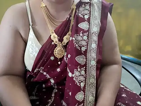 Snapshot of Tamil_VirginAss2 chatting on January 19, 5:55 am Tamil VirginAss2 online show from January 19, 5:55 am