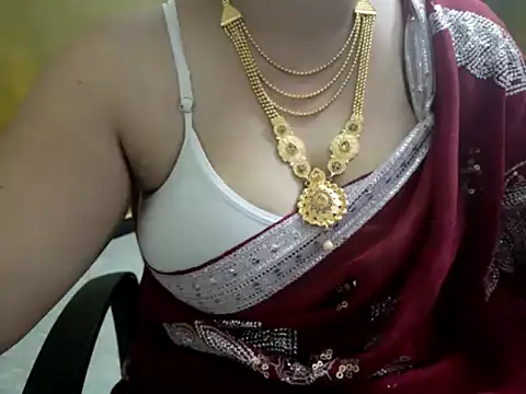 Snapshot of Tamil_VirginAss2 chatting on February 9, 4:00 pm Tamil VirginAss2 online show from February 9, 4:00 pm