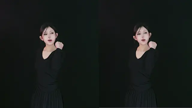 MHe-002 online show from November 24, 11:43 am