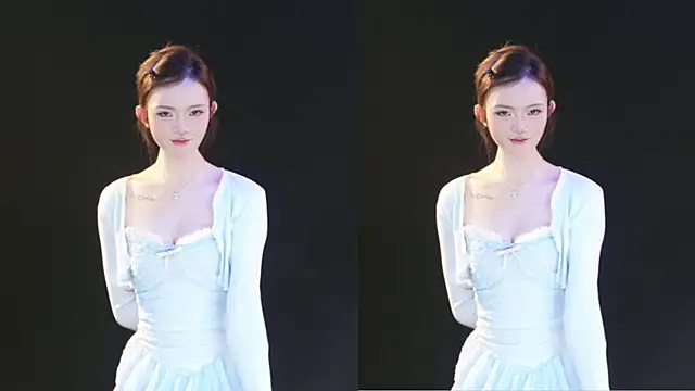 MHe-002 online show from December 19, 2:13 pm