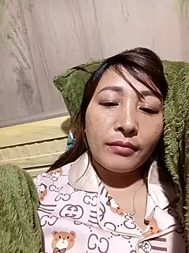 Missa-kute20 online show from January 6, 9:24 am