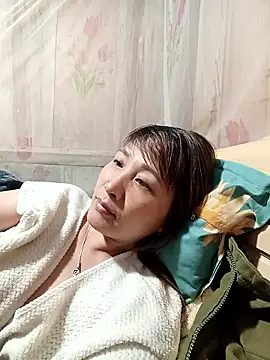 Missa-kute20 online show from January 15, 7:13 am