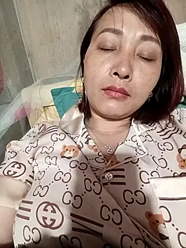 Missa-kute20 online show from February 7, 10:02 pm