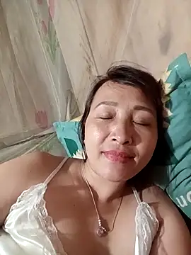 Missa-kute20 online show from February 14, 5:26 am