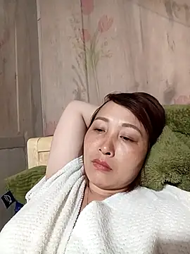 Missa-kute20 online show from March 1, 3:03 pm