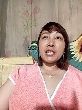 Missa-kute20 online show from March 8, 2:04 am