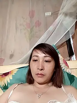 Missa-kute20 online show from March 13, 2:45 pm