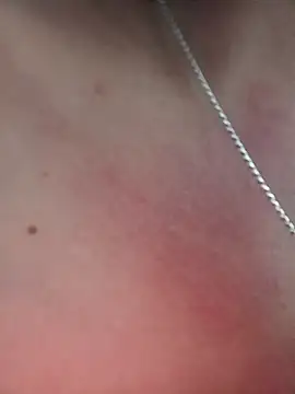 Missa-kute20 online show from March 25, 3:51 pm