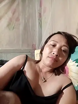 Missa-kute20 online show from April 1, 1:41 pm