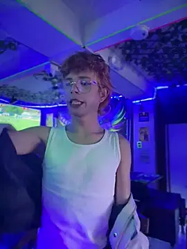 Bay freedo online show from March 20, 10:47 pm