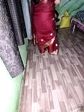 indian Teena Bhabhi online show from December 18, 8:09 am