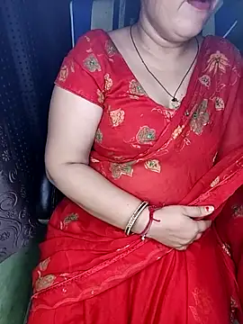 indian Teena Bhabhi online show from May 1, 8:08 am