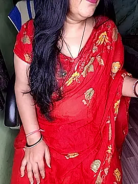 indian Teena Bhabhi online show from May 16, 8:44 am
