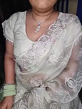 indian Teena Bhabhi online show from May 17, 7:28 am