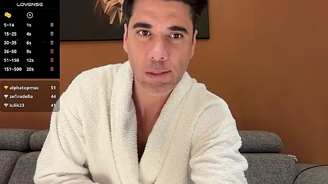 Snapshot of marcoo_x chatting on November 14, 1:10 pm marcoo x online show from November 14, 1:10 pm