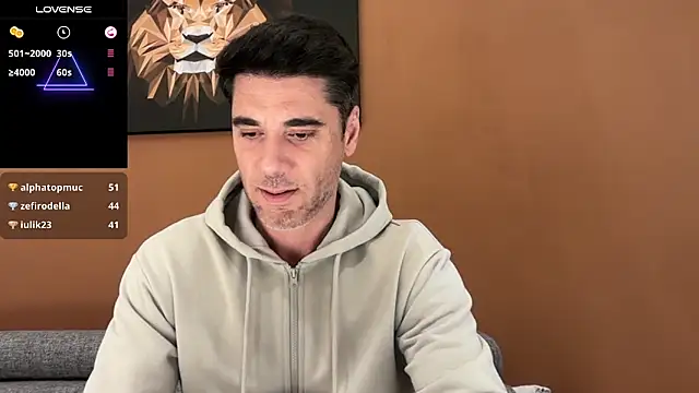 Snapshot of marcoo_x chatting on November 16, 12:55 pm marcoo x online show from November 16, 12:55 pm