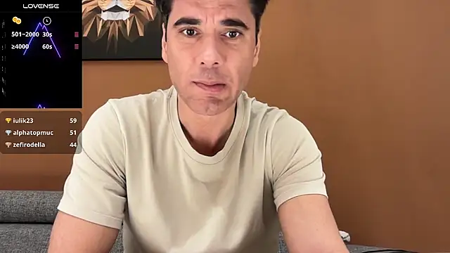 Snapshot of marcoo_x chatting on November 19, 5:13 pm marcoo x online show from November 19, 5:13 pm