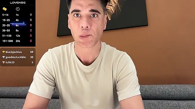 Snapshot of marcoo_x chatting on November 26, 4:19 pm marcoo x online show from November 26, 4:19 pm