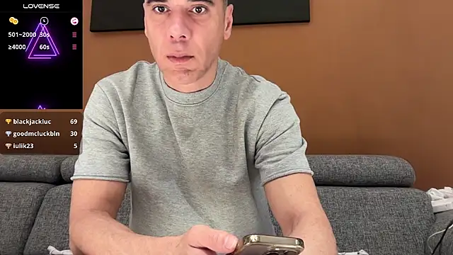 Snapshot of marcoo_x chatting on November 27, 9:11 am marcoo x online show from November 27, 9:11 am