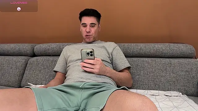 Snapshot of marcoo_x chatting on November 29, 5:27 pm marcoo x online show from November 29, 5:27 pm