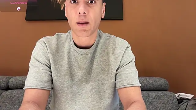 Snapshot of marcoo_x chatting on December 3, 12:47 pm marcoo x online show from December 3, 12:47 pm