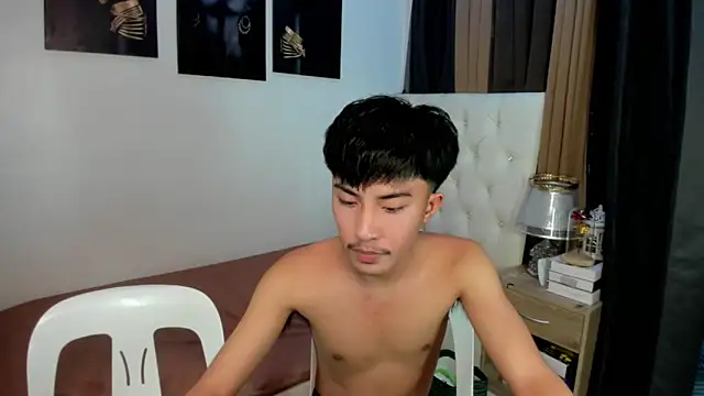 Urloverhardcock online show from November 27, 4:20 pm