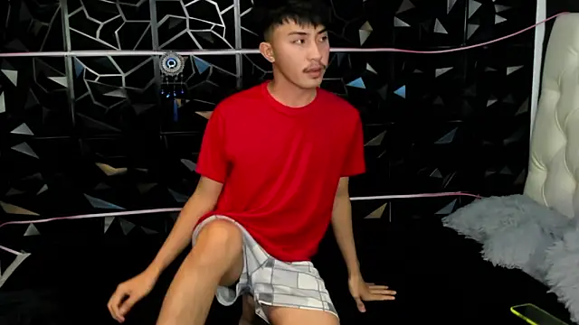 Snapshot of Urloverhardcock chatting on March 1, 3:58 pm Urloverhardcock online show from March 1, 3:58 pm