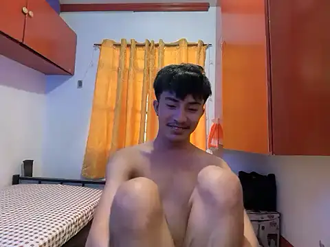 Snapshot of Urloverhardcock chatting on March 10, 12:59 am Urloverhardcock online show from March 10, 12:59 am