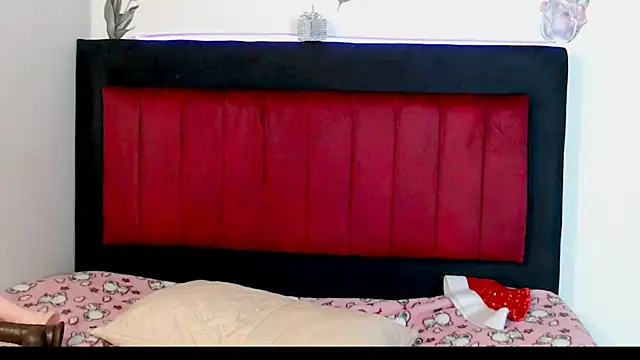 AMARYXS online show from December 20, 12:23 pm